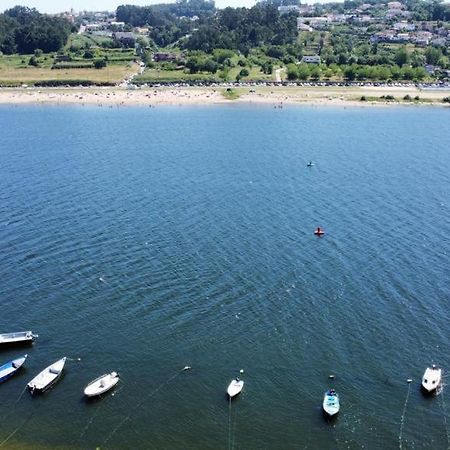 דירות גונדומר Restondouro Oporto מראה חיצוני תמונה
