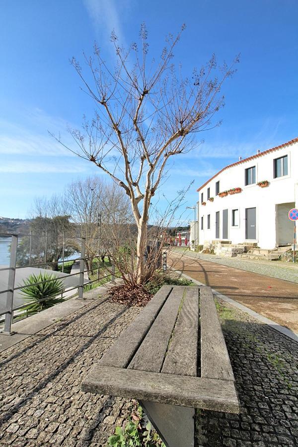 דירות גונדומר Restondouro Oporto מראה חיצוני תמונה